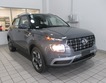 New 2026 Hyundai Venue SEL SUV
