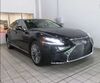 Used 2018 Lexus LS 500  Sedan