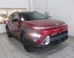 New 2026 Hyundai Kona SEL Sport AWD SUV
