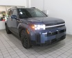 New 2025 Hyundai Santa Fe Calligraphy AWD SUV