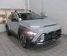 New 2026 Hyundai Kona SEL Premium AWD SUV