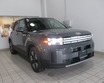 New 2026 Hyundai Santa Fe Hybrid SE SUV
