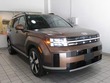 Used 2024 Hyundai Santa Fe Limited SUV