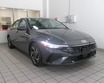 New 2025 Hyundai Elantra Limited Sedan