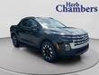 New 2026 Hyundai Santa Cruz SEL Activity AWD Truck