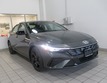 New 2026 Hyundai Elantra SEL Sport Sedan