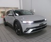 New 2025 Hyundai IONIQ 5 SE SUV