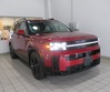 New 2026 Hyundai Santa Fe Hybrid Calligraphy SUV