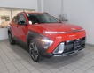 New 2026 Hyundai Kona SEL Premium AWD SUV