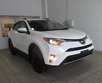 Used 2018 Toyota RAV4 XLE SUV