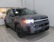 New 2026 Hyundai Santa Fe Calligraphy AWD SUV