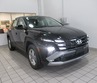 New 2025 Hyundai Tucson SE AWD SUV