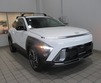 New 2026 Hyundai Kona SEL Premium AWD SUV