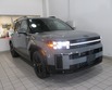 New 2026 Hyundai Santa Fe Hybrid Calligraphy SUV