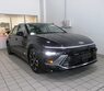 New 2025 Hyundai Sonata SEL Sedan