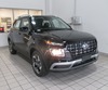 New 2026 Hyundai Venue SEL SUV