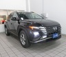Certified 2023 Hyundai Tucson SEL SUV