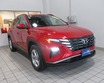 Certified 2023 Hyundai Tucson SEL SUV