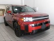 Used 2024 Hyundai Santa Fe Calligraphy SUV