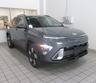 New 2025 Hyundai Kona SEL SUV
