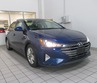 Used 2019 Hyundai Elantra Value Edition Sedan