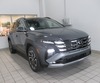New 2026 Hyundai Tucson Limited AWD SUV