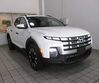 New 2025 Hyundai Santa Cruz SEL AWD Truck