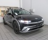 New 2025 Hyundai IONIQ 5 Limited SUV