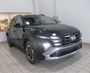 New 2026 Hyundai Tucson Hybrid SEL AWD SUV