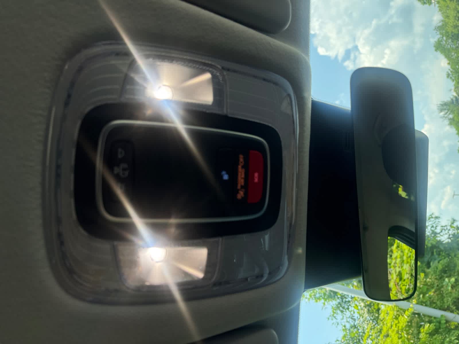 2024 Hyundai Kona SEL - Photo 26