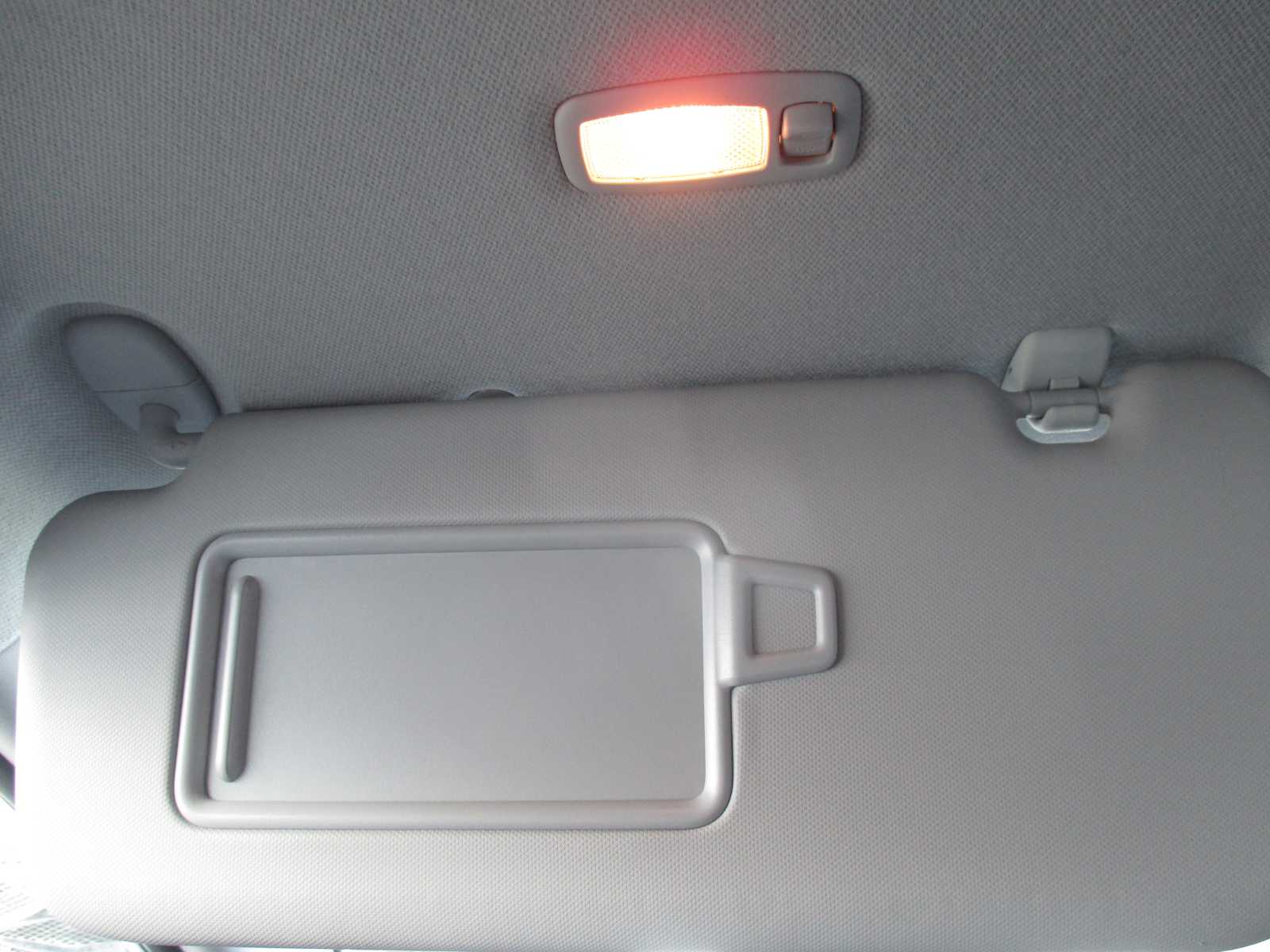 2023 Hyundai Kona SEL - Photo 26