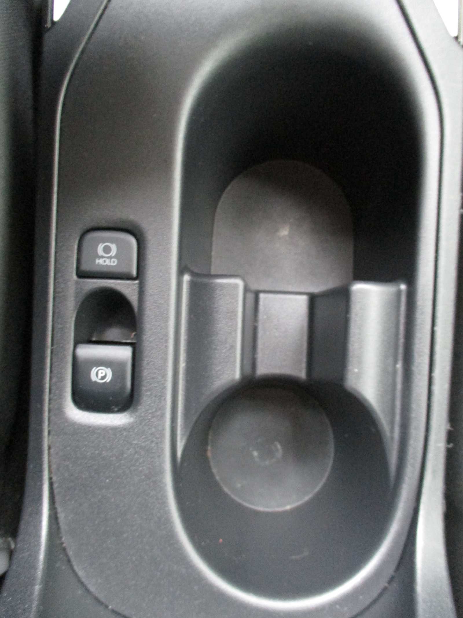 used 2024 Toyota Corolla car, priced at $21,498