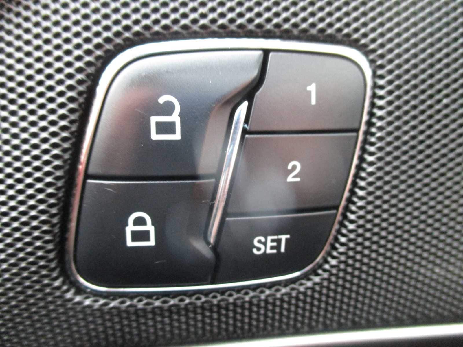 used 2017 Ford Fusion car, priced at $11,998