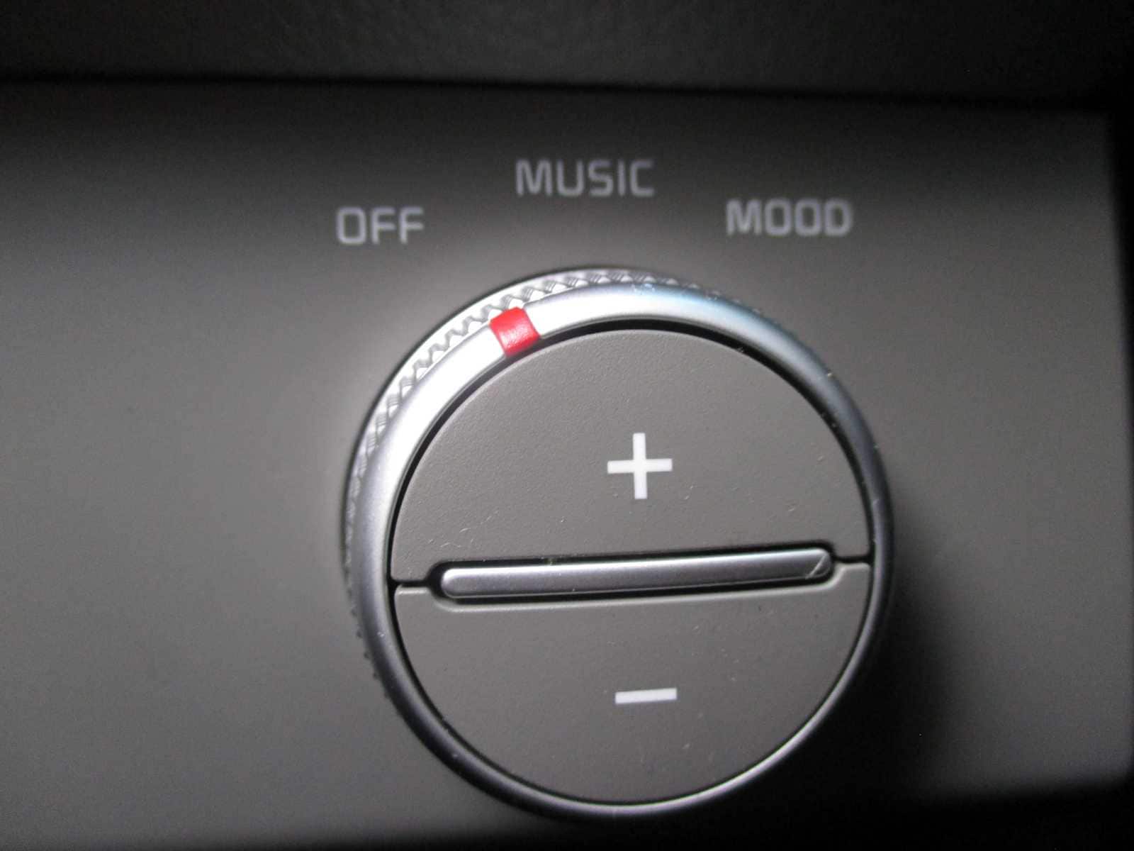 used 2019 Kia Soul car, priced at $15,998