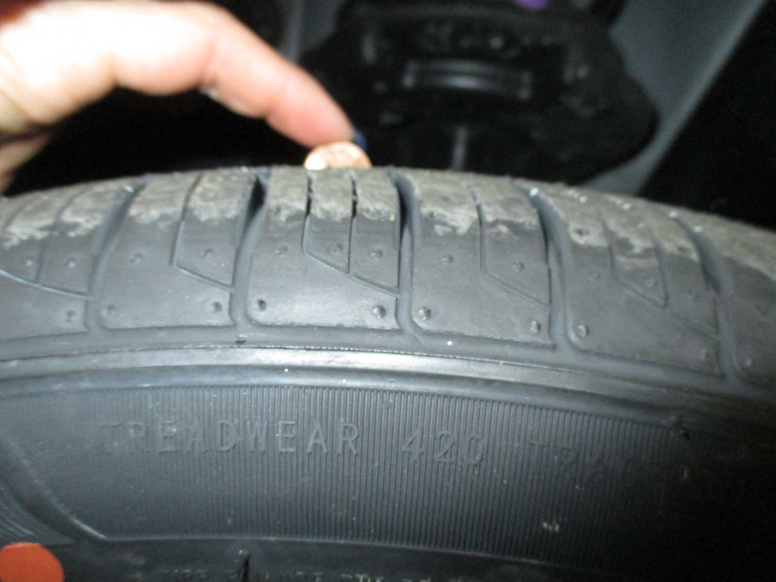 used 2021 Nissan Rogue Sport car, priced at $15,998