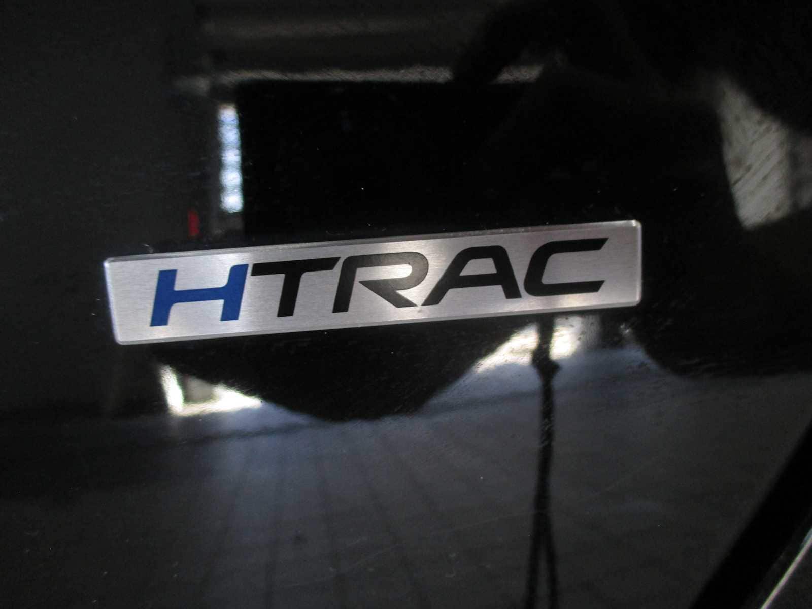 2024 Hyundai Kona SEL - Photo 41