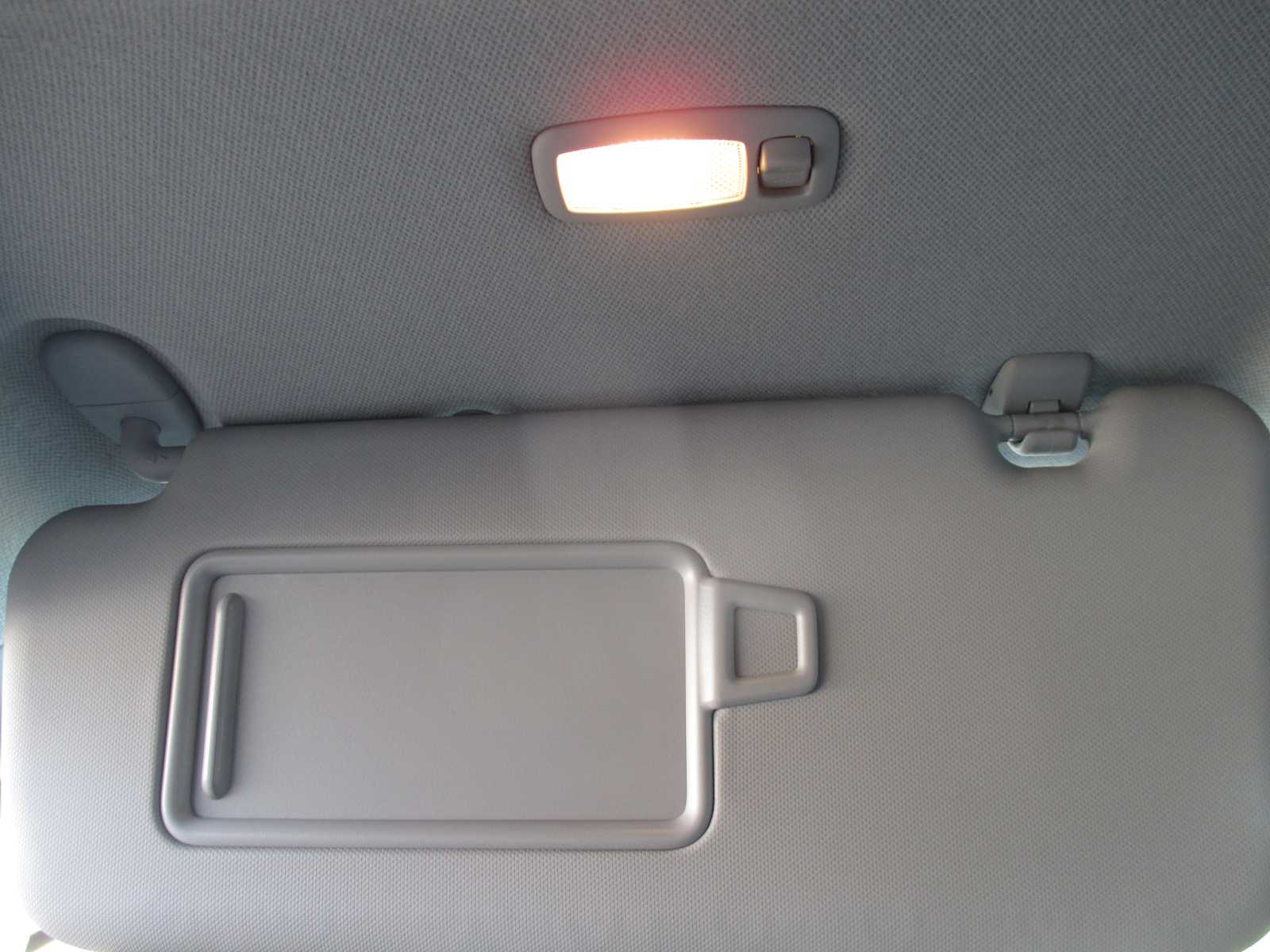 used 2023 Hyundai Kona car, priced at $20,498