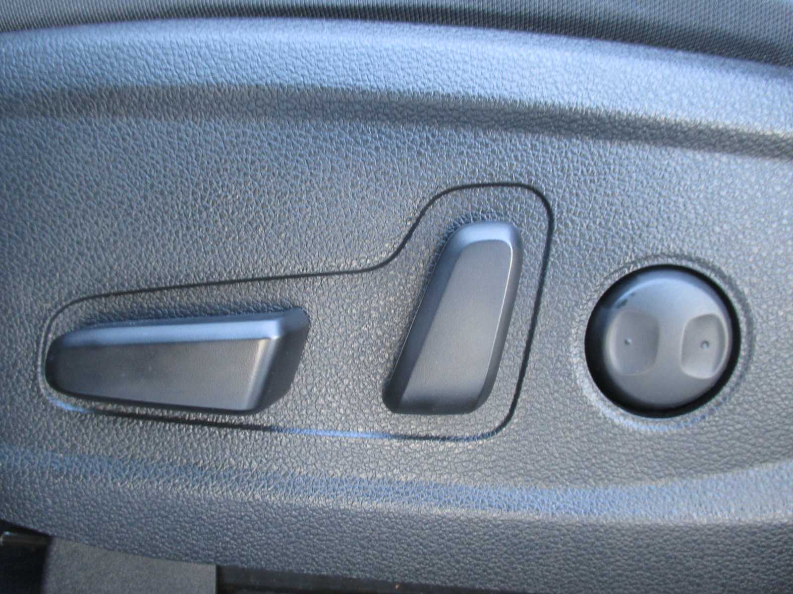 2023 Hyundai Santa Fe SEL - Photo 38