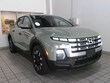 Hyundai Santa Cruz