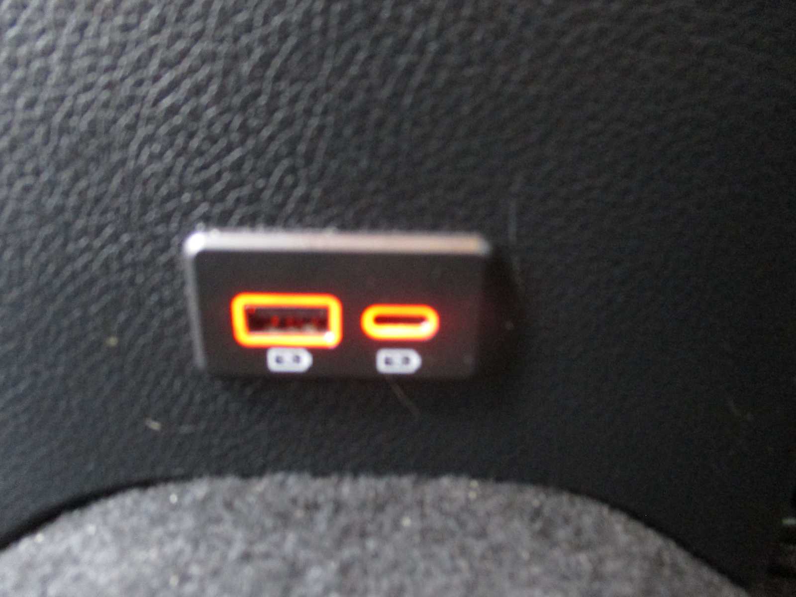 used 2019 Nissan Rogue car, priced at $15,998