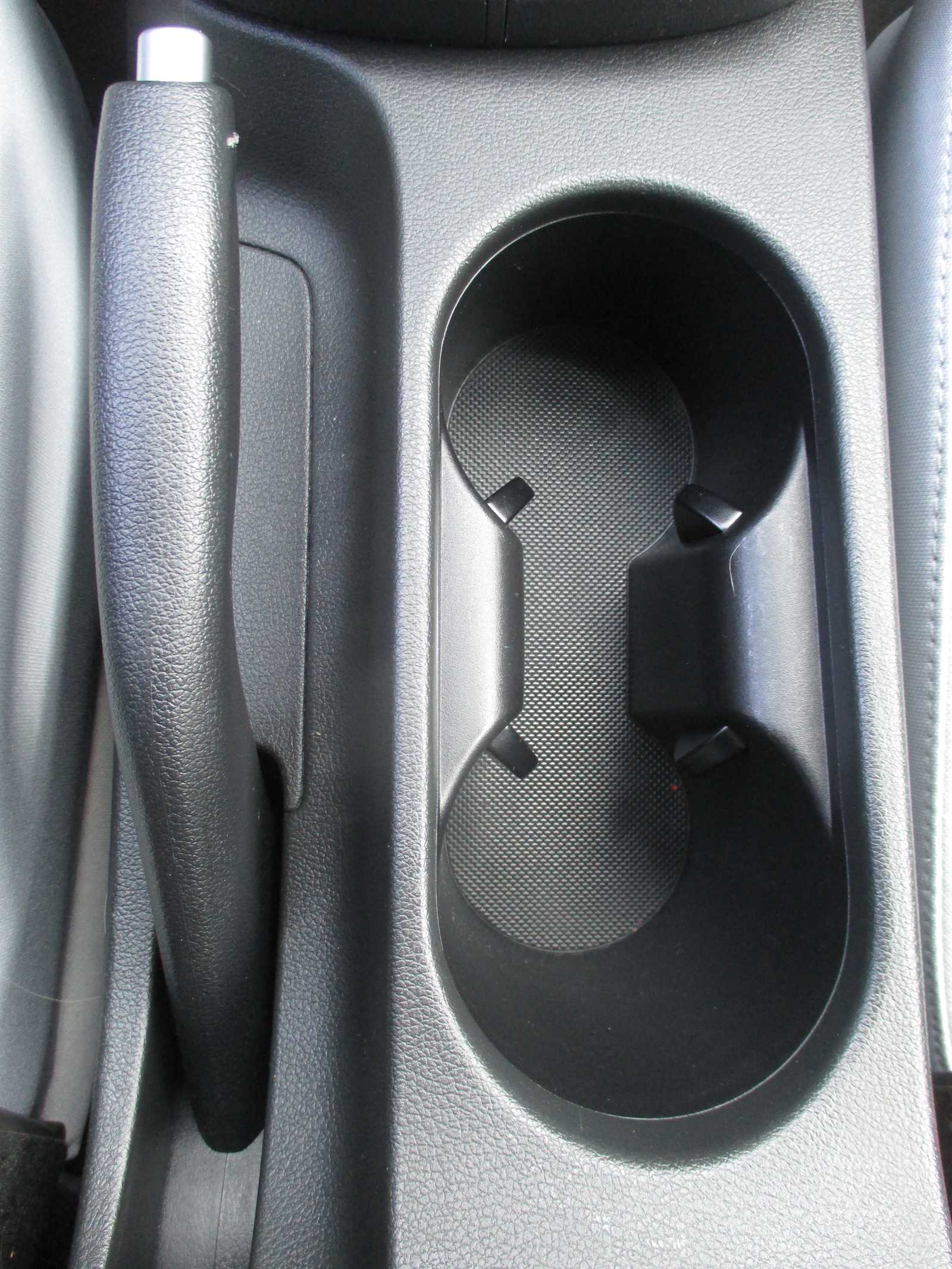 used 2023 Hyundai Kona car, priced at $20,498