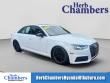 Used 2018 Audi A4 2.0T Premium Plus Sedan