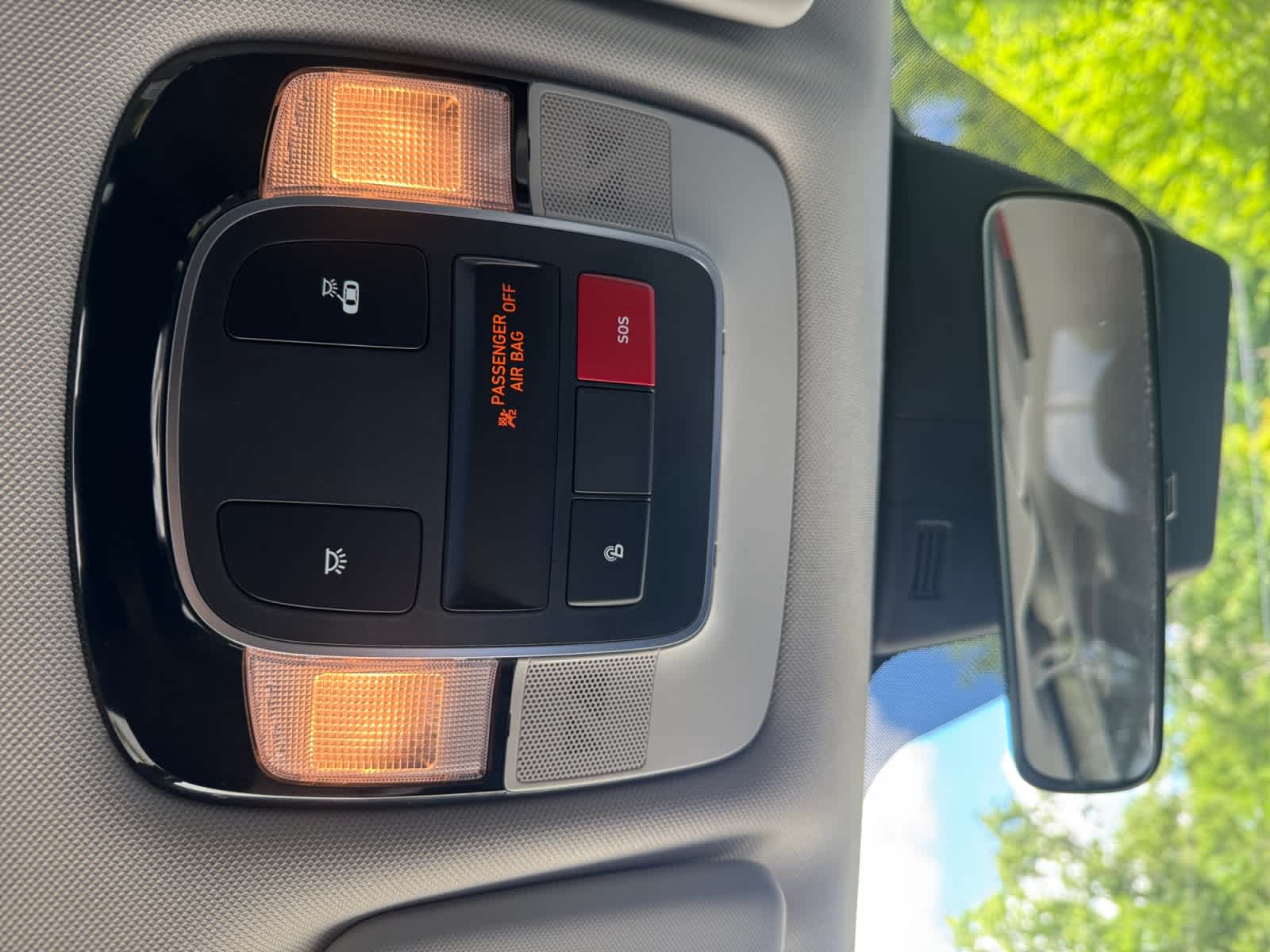 used 2023 Hyundai Tucson car, priced at $24,498