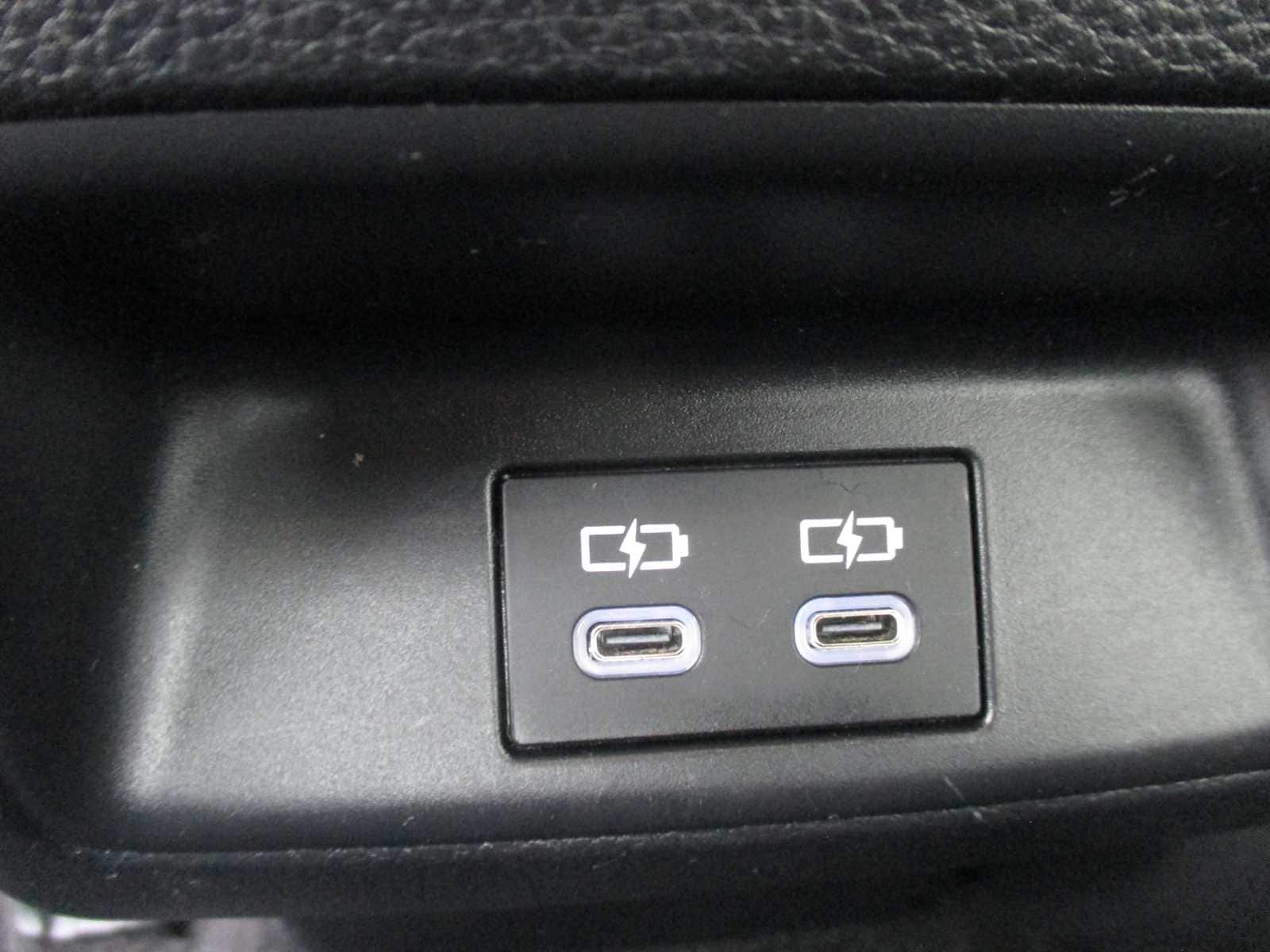 used 2024 Toyota Corolla car, priced at $21,498