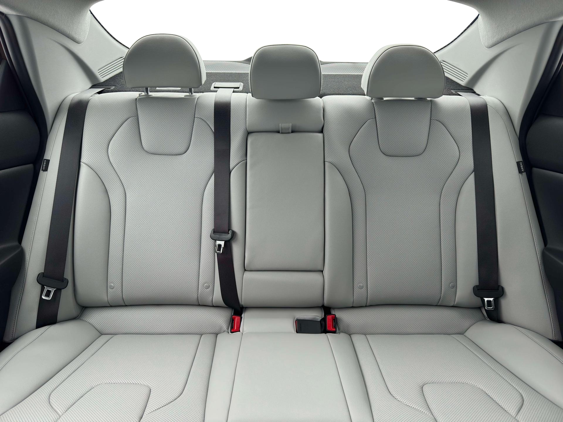 new 2026 Hyundai Elantra car, priced at $28,895