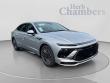 New 2026 Hyundai Sonata Hybrid Limited Sedan