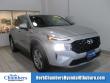 Used 2023 Hyundai Santa Fe SE SUV