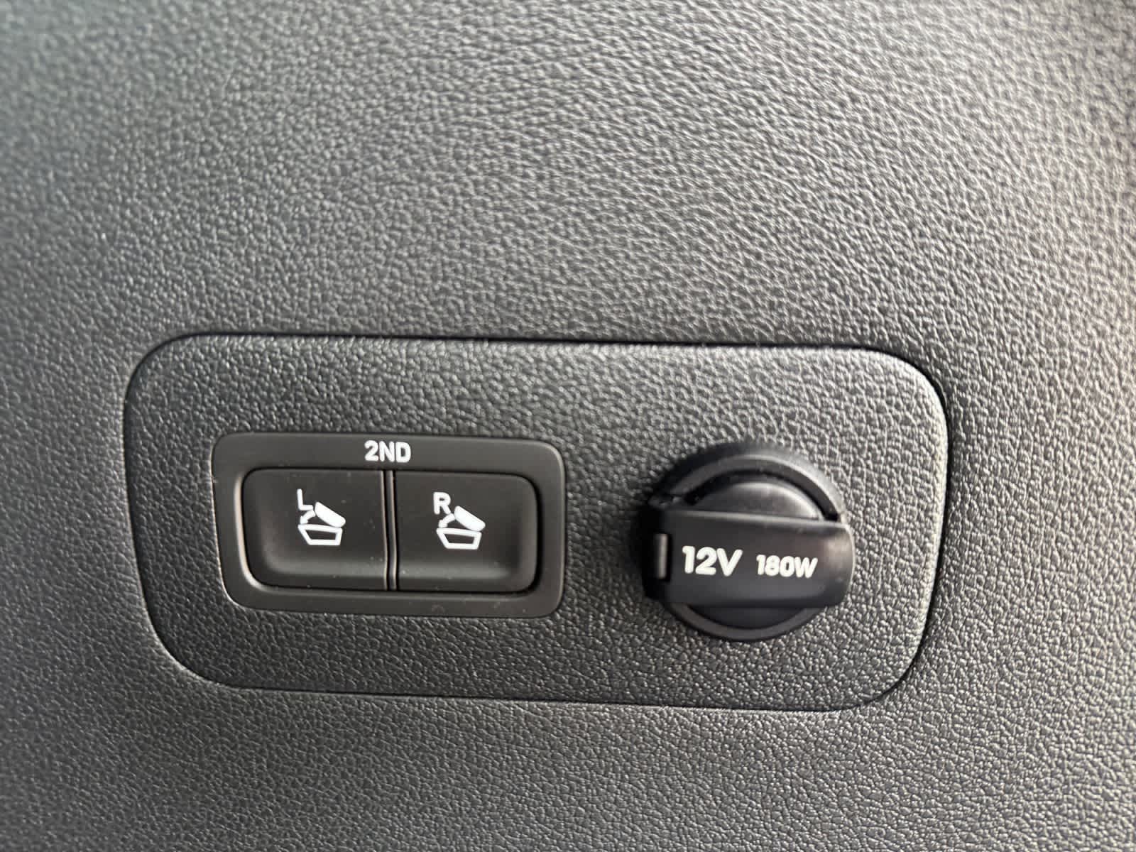 used 2021 Hyundai Santa Fe car, priced at $24,698