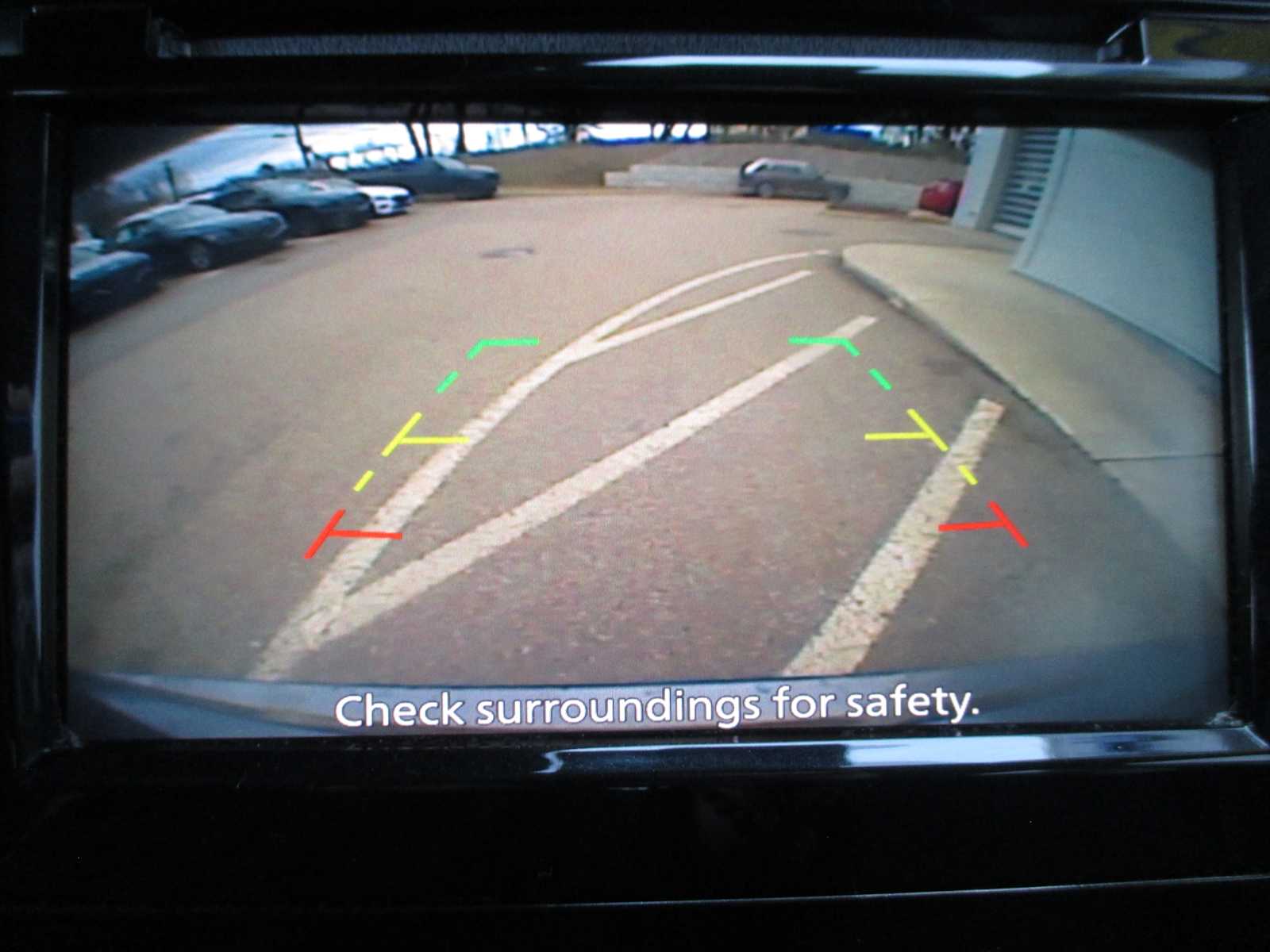 used 2019 Nissan Rogue car, priced at $15,998