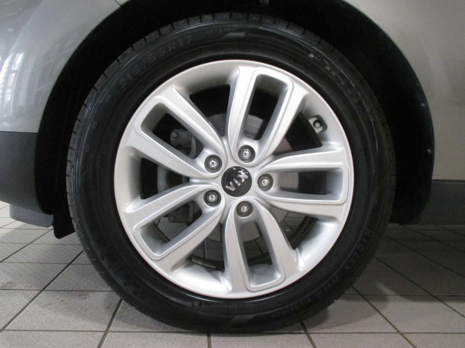 used 2019 Kia Soul car, priced at $15,998